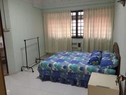 Blk 345 Choa Chu Kang Loop (Choa Chu Kang), HDB 5 Rooms #108344522